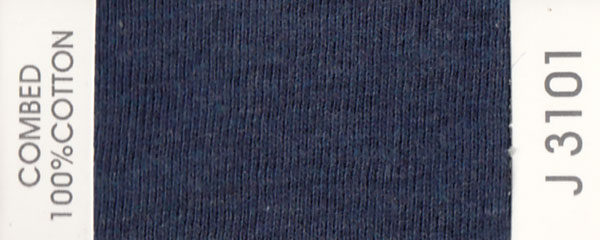 J3101