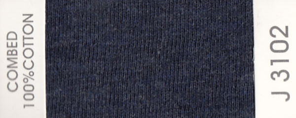 J3102
