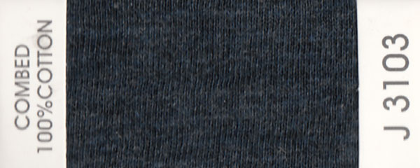 J3103
