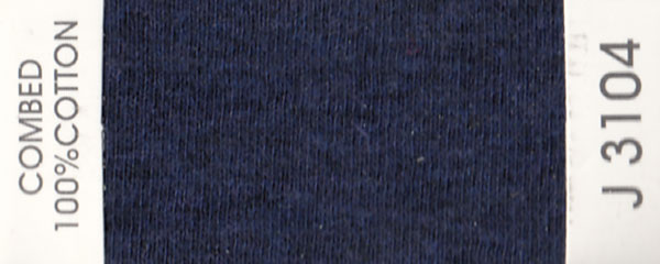 J3104