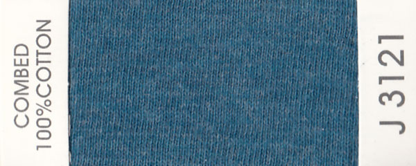 J3121