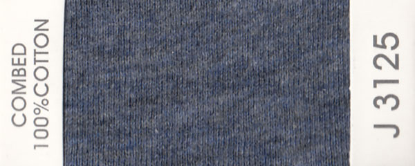 J3125