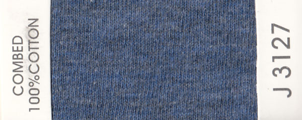 J3127
