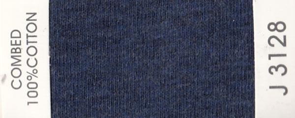 J3128