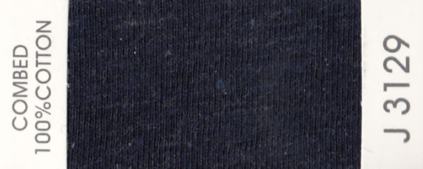 J3129