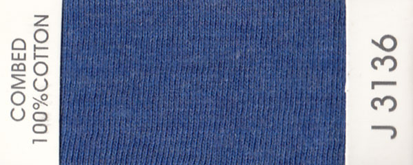 J3136