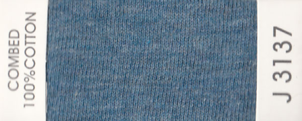 J3137