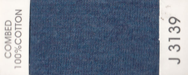J3139