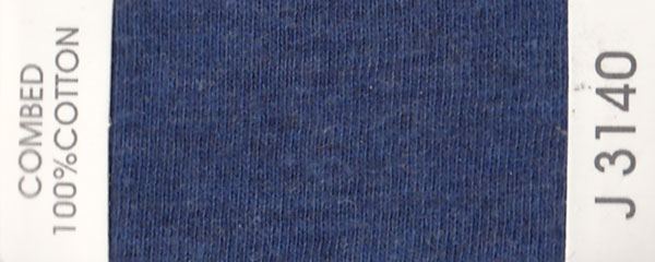 J3140