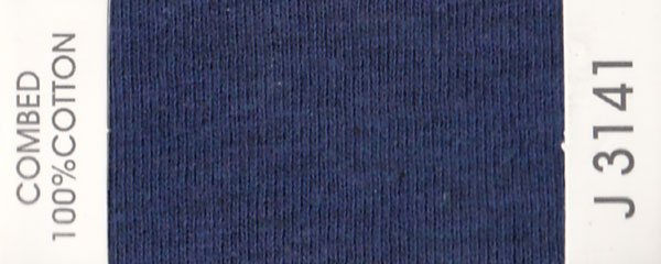 J3141