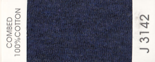 J3142