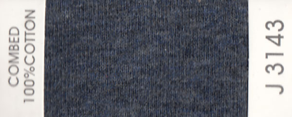 J3143