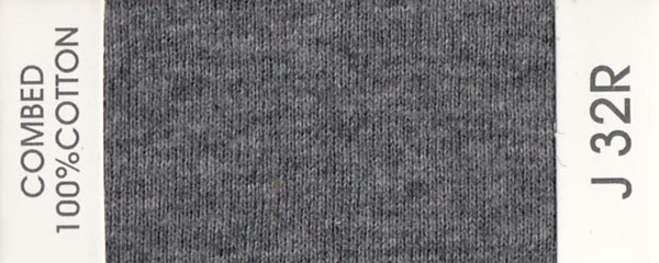 J32R