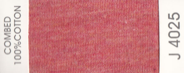 J4025