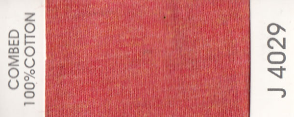 J4029