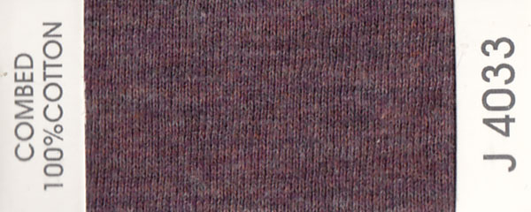 J4033