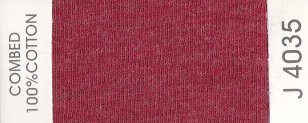 J4035