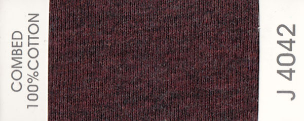 J4042