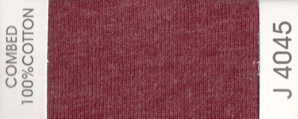J4045