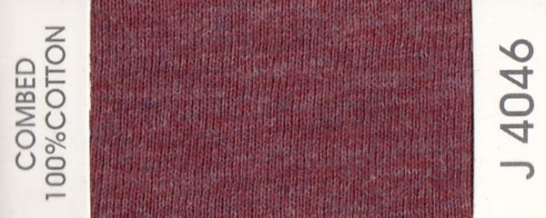 J4046