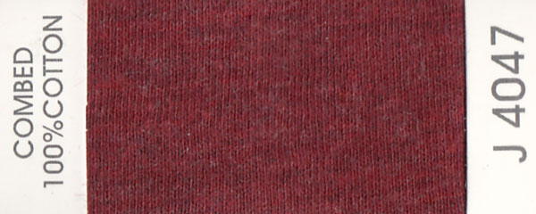J4047