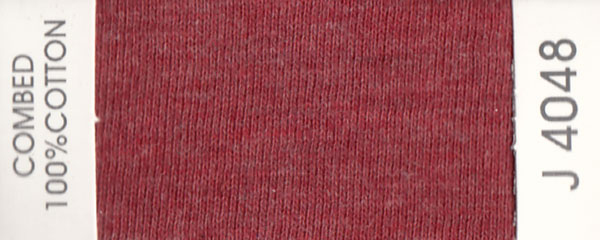 J4048