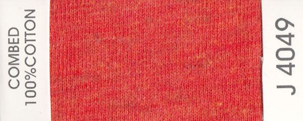 J4049