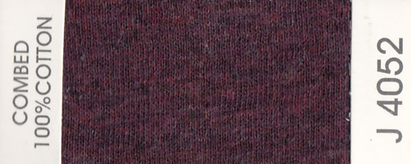 J4052