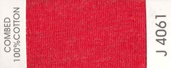 J4061