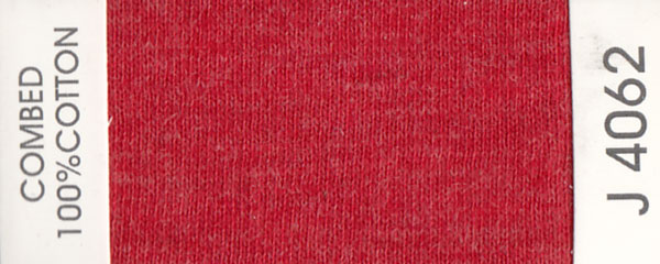 J4062