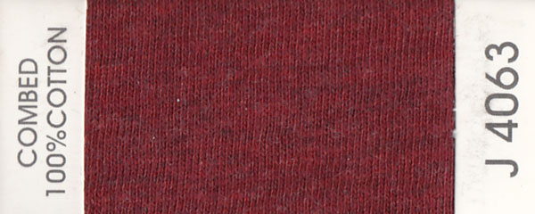 J4063