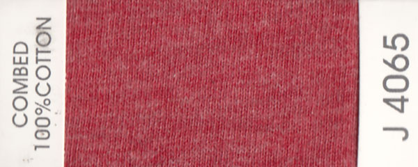 J4065