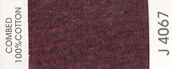 J4067