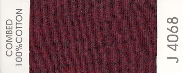 J4068