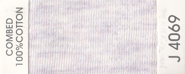 J4069