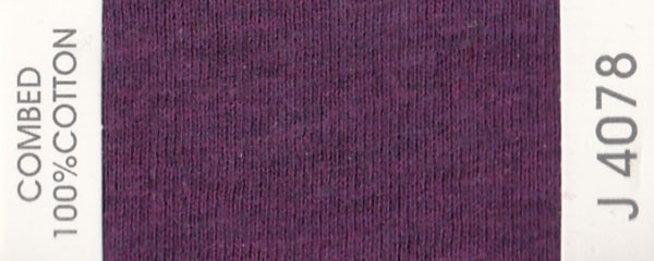 J4078