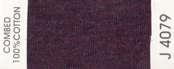 J4079