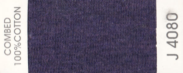 J4080