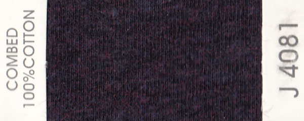 J4081