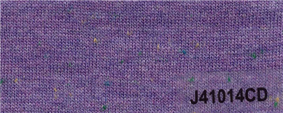 J41014CD