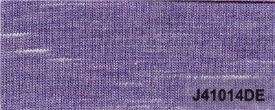 J41014DE