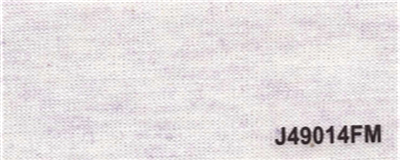 J49014FM