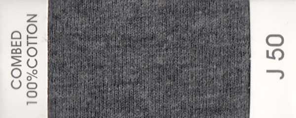 J50