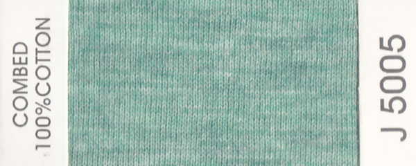 J5005