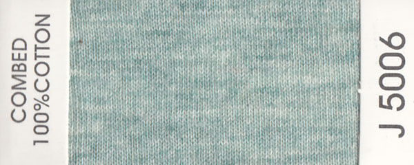 J5006