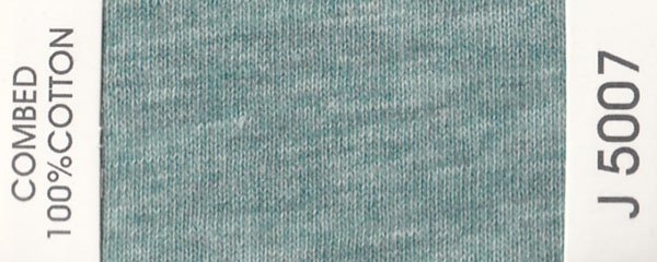 J5007