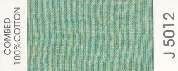 J5012