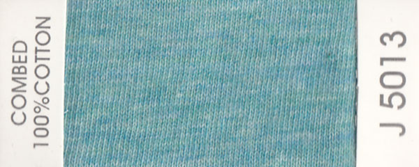 J5013