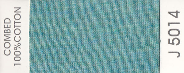 J5014