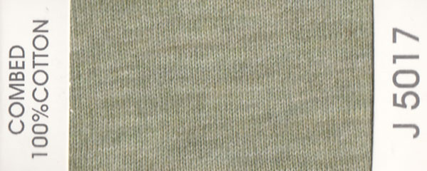 J5017